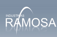 Industrias Ramosa E.i.r.l.