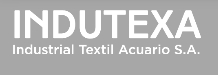 Indutexa S.A.