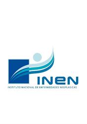 Inen - Instituto Nacional de Enfermedades Neoplasicas
