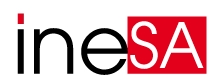 Inesa