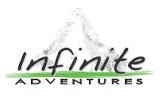 Infinite Adventures S.a.c.