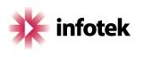 Infotek Peru S.A.C.