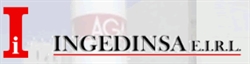 Ingedinsa E.i.r.l