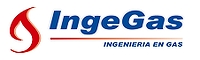 Inge Gas