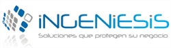 Ingeniesis
