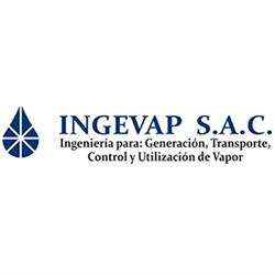INGEVAP SAC