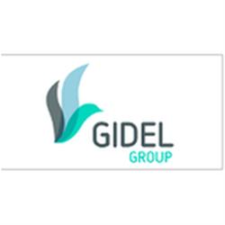Gidel Group