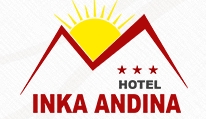 Hotel Inka Andina