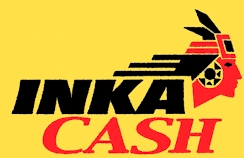 Inka Cash Sociedad Anonima Cerrada