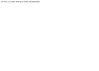 Sitio web de Inkafarma Sucursal LA VICTORIA 5