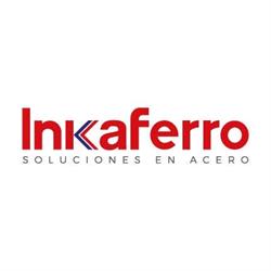Inkaferro S.A.C