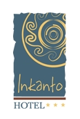 Inkanto Hotel