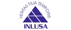 Inlusa - Industria & Comercio S.a.c.