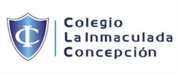 Colegio Mixto La Inmaculada Concepción