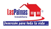 Inmobiliaria Las Palmas S.r.l.