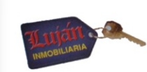M. Lujan & Asociados
