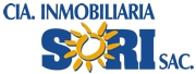 Cia.inmobiliaria Sori S.a.c.