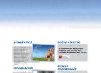 Inmolife - Bienes Raices