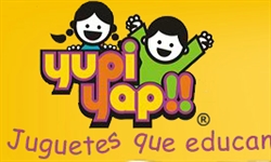 Innova Creatividad Para El Desarrollo Sociedad Anonima Cerrada