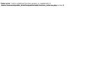 Sitio web de Innova Creatividad Para El Desarrollo Sociedad Anonima Cerrada