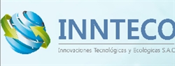 Innteco S.A.C.