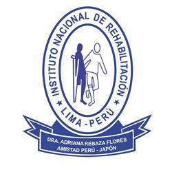 Instituto Nacional De Rehabilitacion Dra Adriana Rebaza Flores