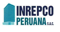 Inrepco Peruana Sac