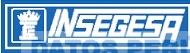 Insegesa