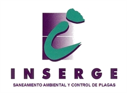 Inserge Ingeniería Y Servicios Generales S.r.l.