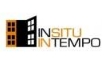 Insitu in Tempo