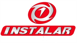 Instalar Autoboutique