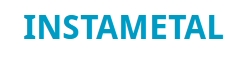 Instametal