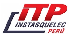 Instasquelec Perú