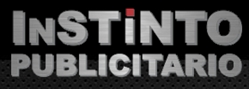 Instinto Publicitario EIRL