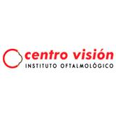 Centro Vision Sac