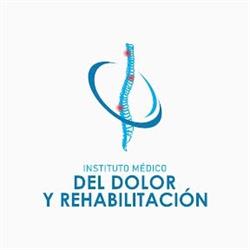 CENTROS DE REHABILITACIÓN FÍSICA INSTITUTO DEL DOLOR Y REHABILITACIÓN DRA. SILVANA BORRERO