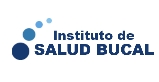 Instituto De Salud Bucal S.A.C.