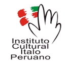 Instituto Cultural Italo - Peruano
