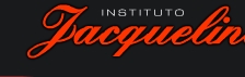 Instituto Superior De Cosmetologia Jacqueline