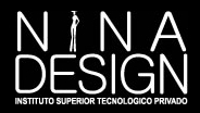 Instituto Superior Tecnologico Nina Design