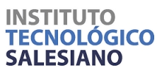 Instituto Superior Salesiano