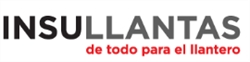 Insumos Para Llantas S.a.c