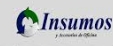 Insumos Y Accesorios De Oficina Sac