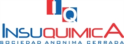 Insuquimica S.A.C.