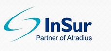 Insur S.a. Compañia de Seguros