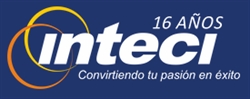 Inteci