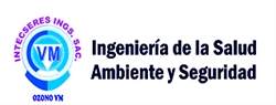 Intecseres Ingenieros S a C