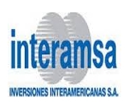 Inversiones Interamericanas S.A.