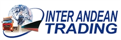 Inter Andean Trading S.a.c