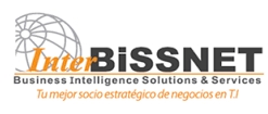 Interbissnet